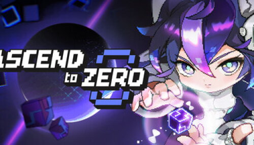 Download Ascend to ZERO