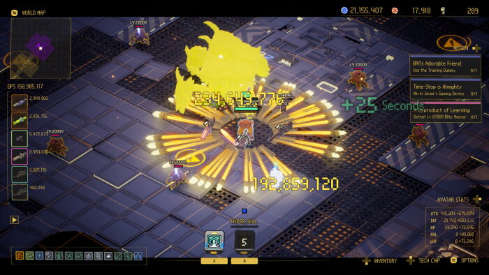 Ascend to ZERO Free Download Torrent