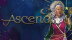 Download Ascend