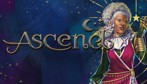 Download Ascend
