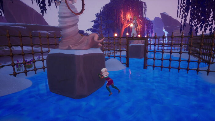 Ascend Download Free