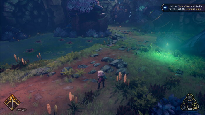 Ascend Crack Download