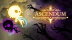 Download Ascendum