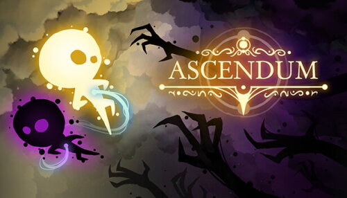 Download Ascendum