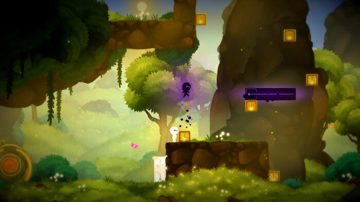 Ascendum Download Free