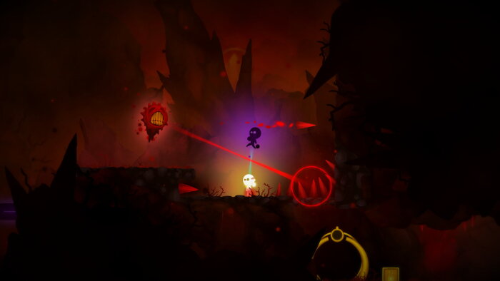 Ascendum Free Download Torrent