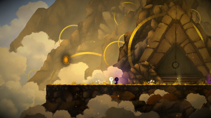 Ascendum Crack Download