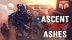 Download Ascent of Ashes