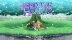 Download Asdivine Hearts