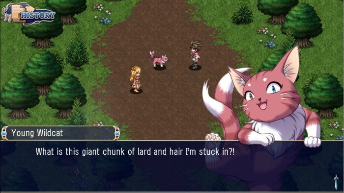 Asdivine Hearts Download Free