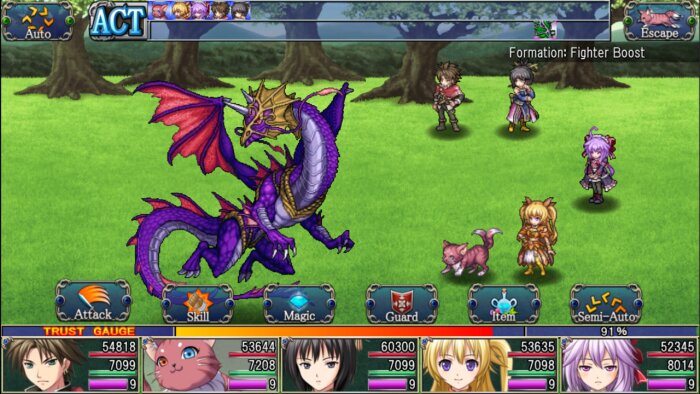 Asdivine Hearts Crack Download