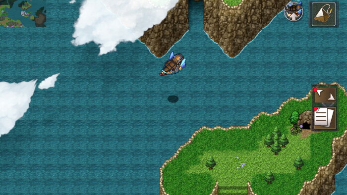 Asdivine Knot Crack Download
