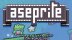 Download Aseprite