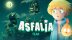 Download Asfalia: Fear