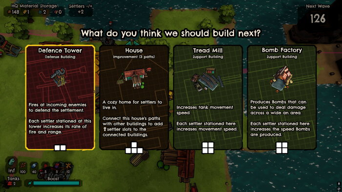 Ash & Adam's Existential Treads Free Download Torrent