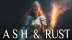 Download Ash & Rust