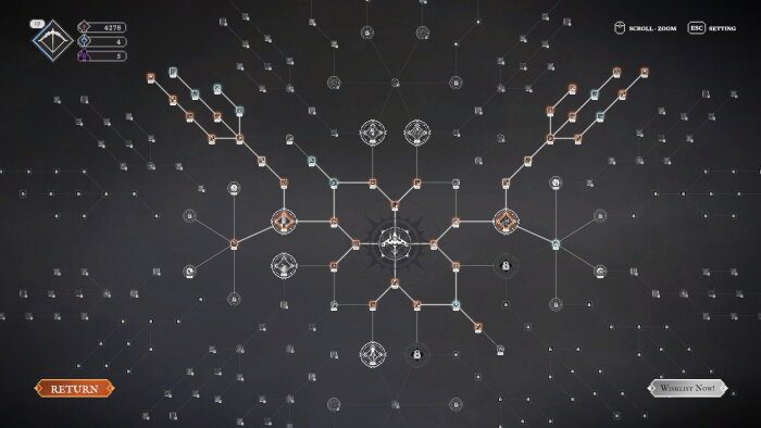 Ash Warden Free Download Torrent