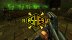 Download Ashes 2063 (GOG)
