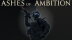 Download Ashes of Ambition
