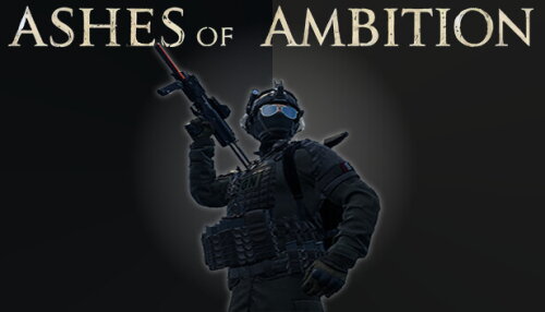 Download Ashes of Ambition