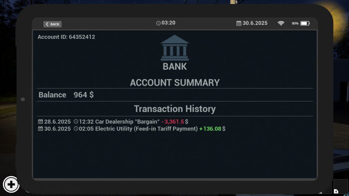 Ashes of Ambition Crack Download