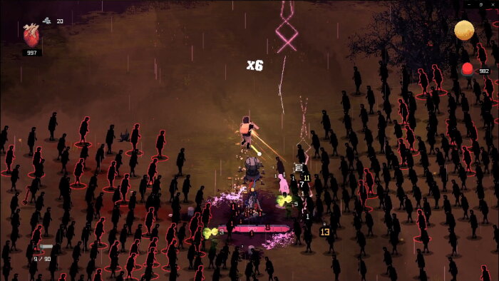 Ashes Remember Us Download Free