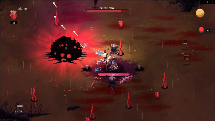Ashes Remember Us Free Download Torrent