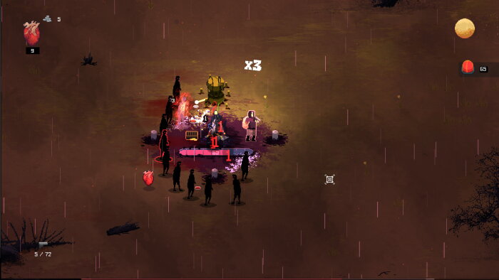 Ashes Remember Us Crack Download