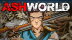 Download Ashworld