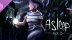 Download Asleep - Act 2