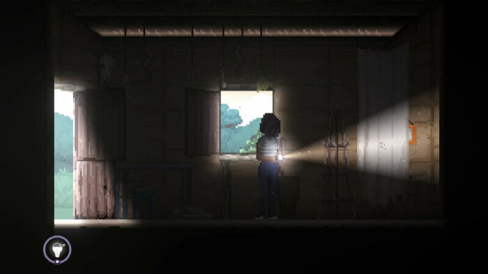 Asleep - Act 2 Download Free