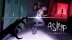 Download Asleep - Ato 1