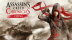 Download Assassin’s Creed® Chronicles: China
