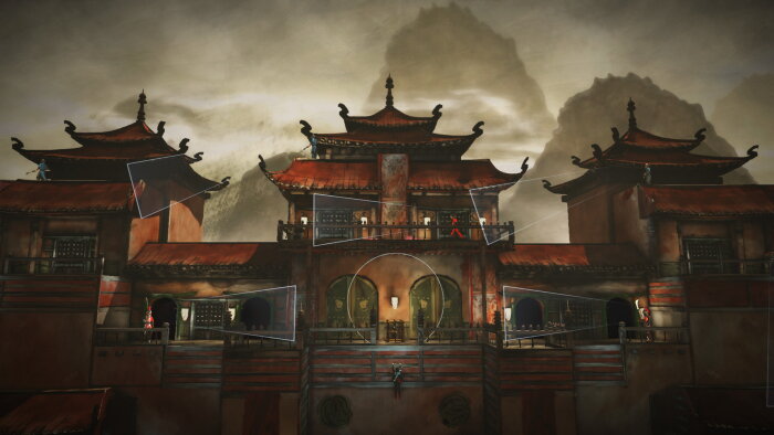 Assassin’s Creed® Chronicles: China Crack Download