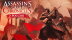 Download Assassin’s Creed® Chronicles: Russia