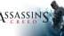 Download Assassin's Creed™: Director's Cut Edition