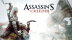 Download Assassin’s Creed® III