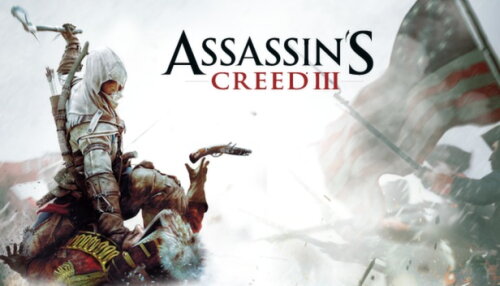 Download Assassin’s Creed® III