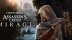 Download Assassin's Creed Mirage