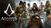 Download Assassin's Creed® Syndicate