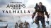 Download Assassin's Creed Valhalla