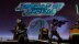 Download Assault On Proxima
