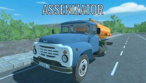 Download Assenizator