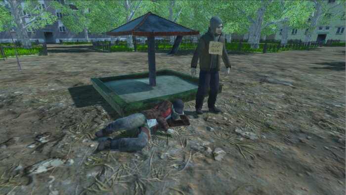 Assenizator Repack Download