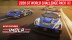 Download Assetto Corsa Competizione - 2020 GT World Challenge Pack