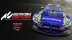 Download Assetto Corsa Competizione