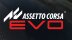 Download Assetto Corsa EVO