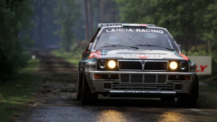 Assetto Corsa Rally Repack Download