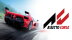 Download Assetto Corsa