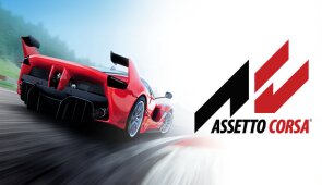 Download Assetto Corsa